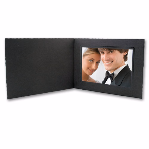 Photo Mount