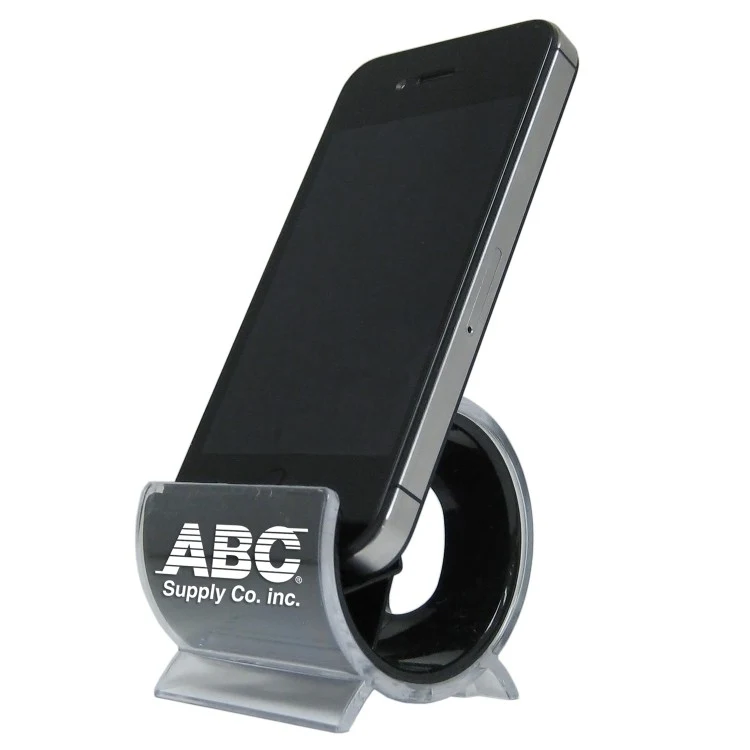 Rounded Cell Stand 1