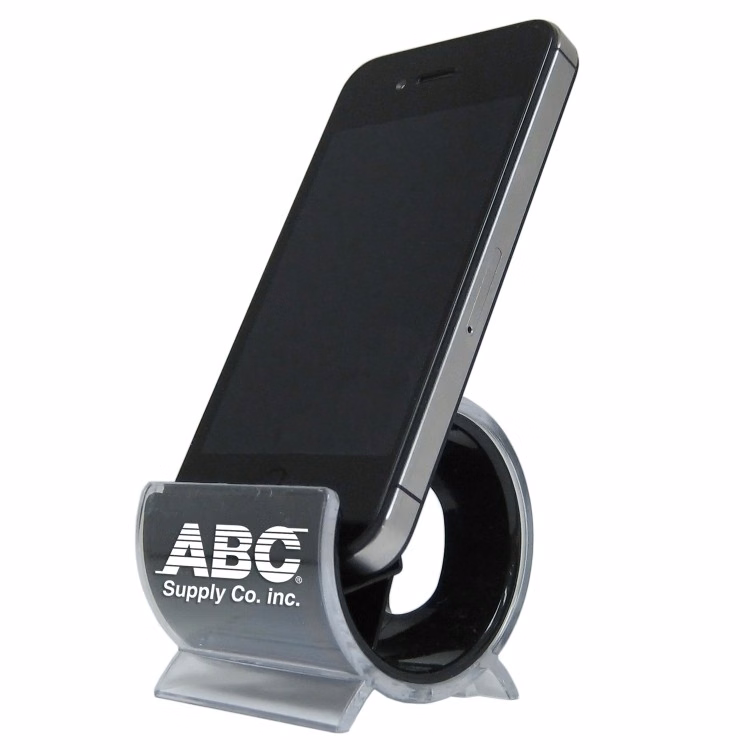 Rounded Cell Stand