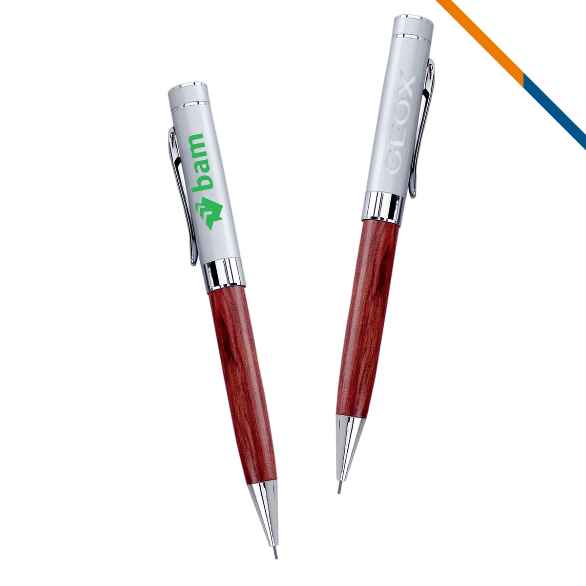 Jatora Wooden Pencil 1