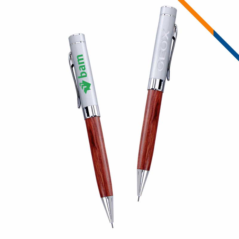 Jatora Wooden Pencil