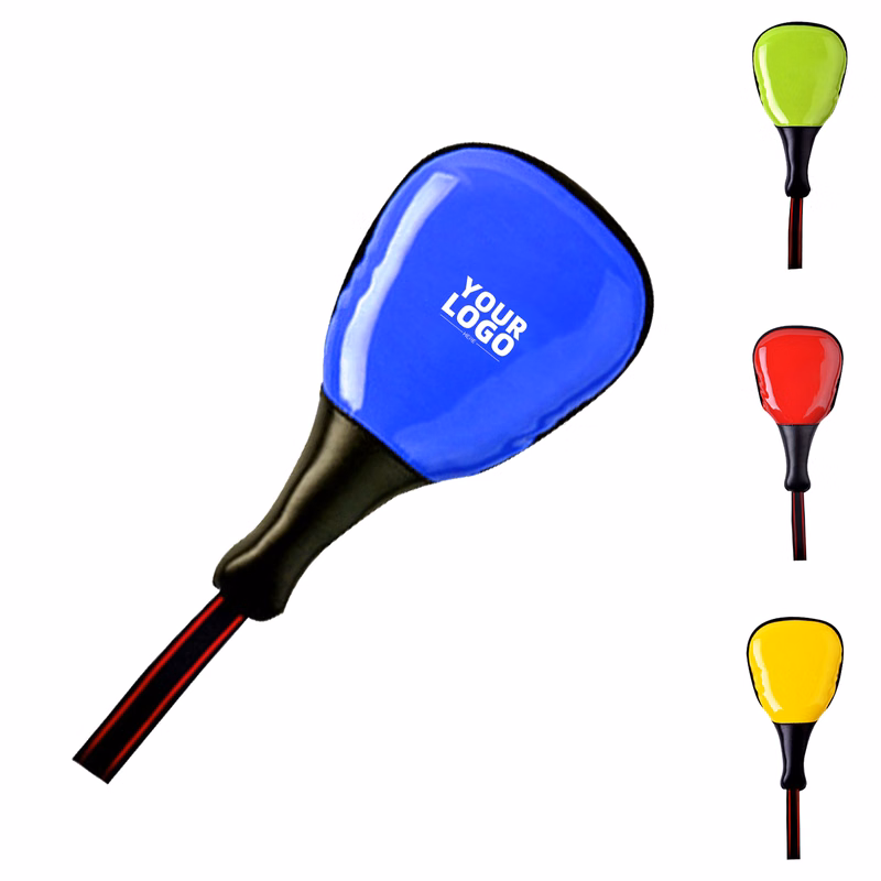 Boxing Target Paddle