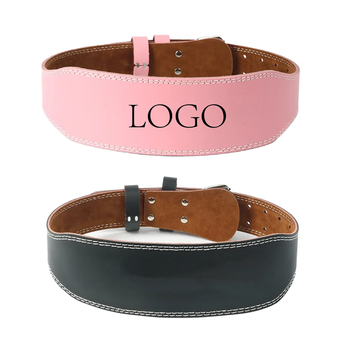 New Sports Belt 1