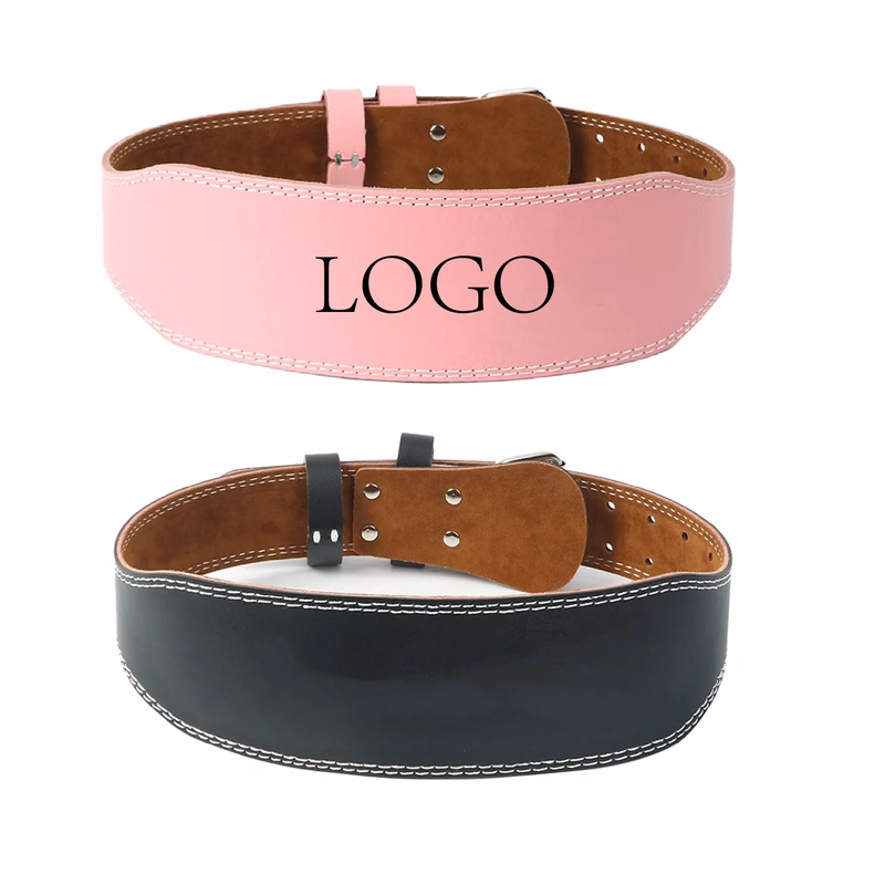 New Sports Belt
