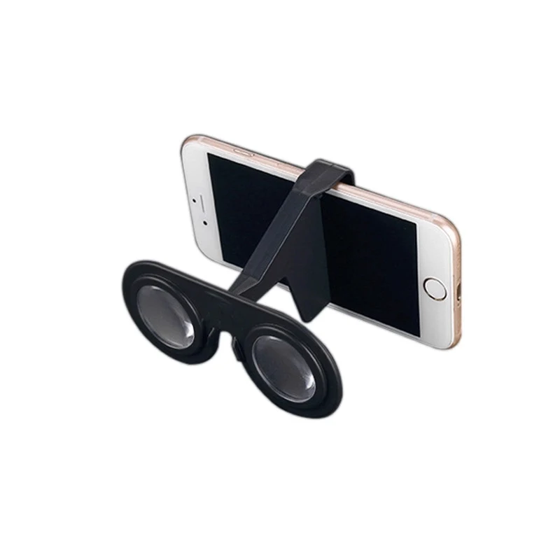 Mini Virtual Reality Viewer 1