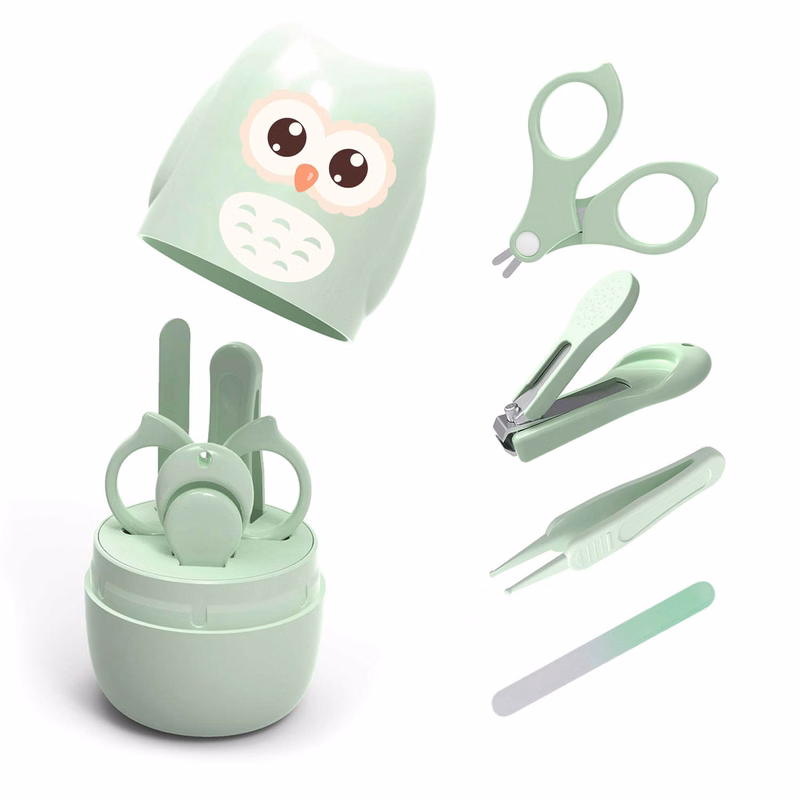 Safety Care Set