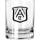 Old Fashioned Glass 13.5oz 1