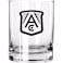 Old Fashioned Glass 13.5oz
