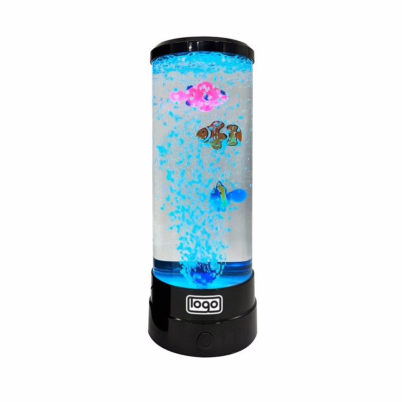 LED Colorful Night Light