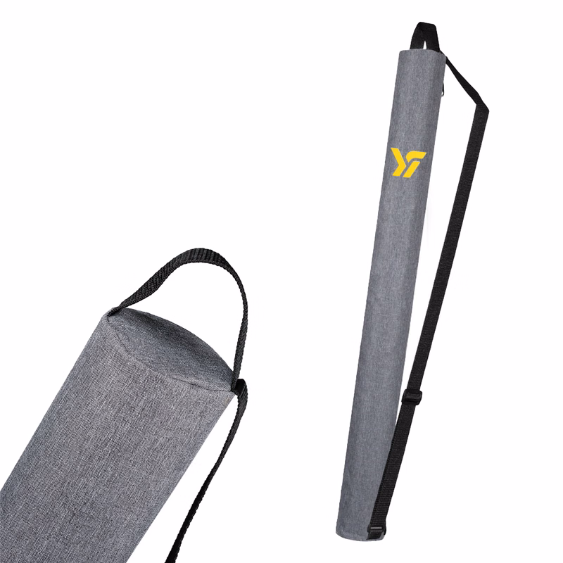 7 Cans Golf Bag Cooler Sleeve with Adjustable Shoulder Strap
