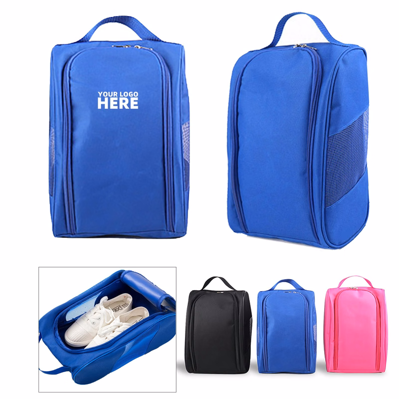 Shoe Bag For Travel