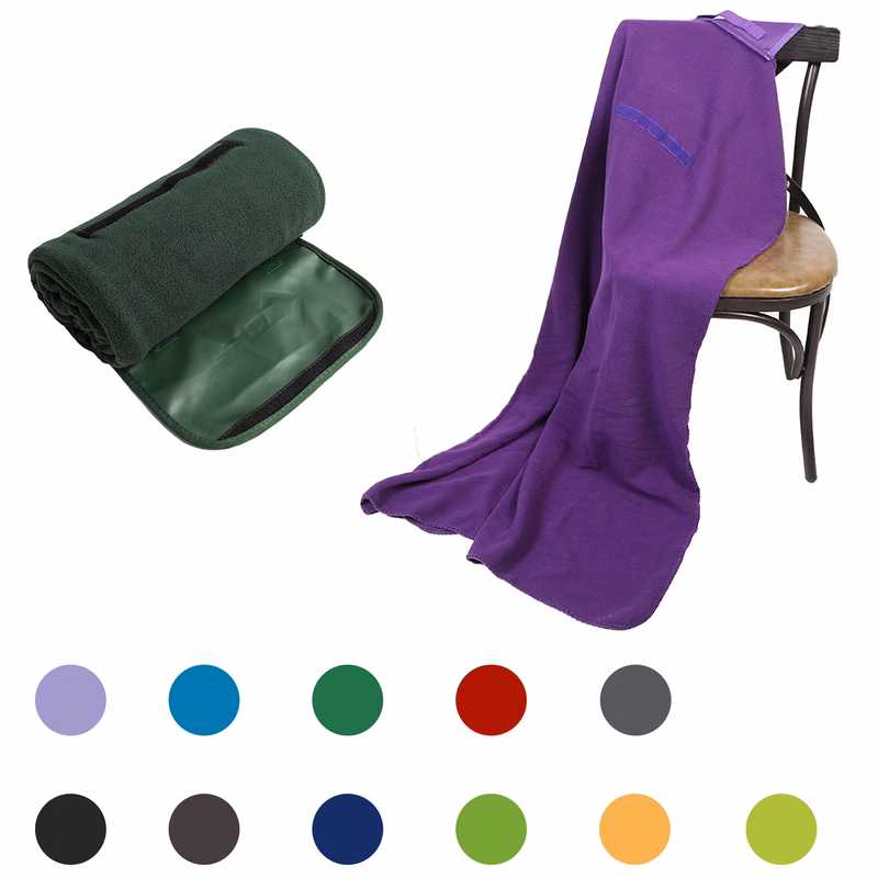 Picnic Blanket with Handle