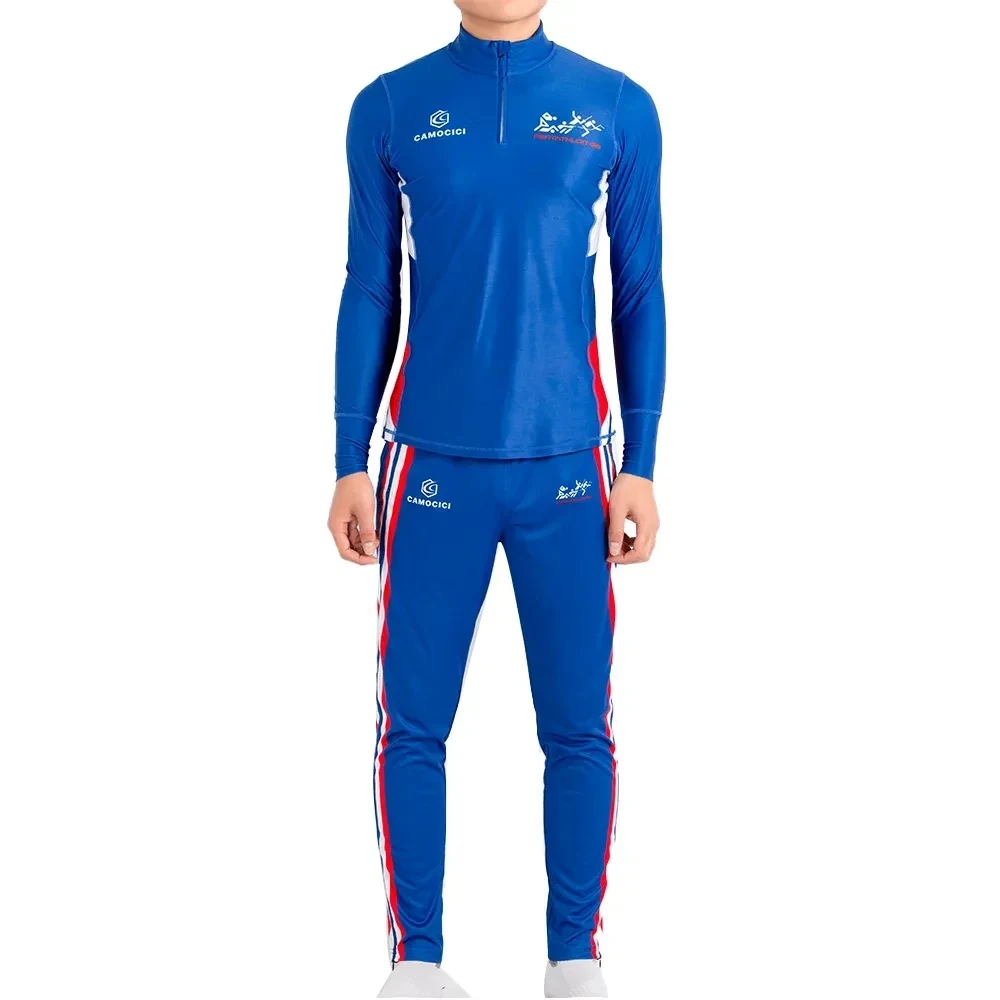 Rpet Recycled Running Set 1