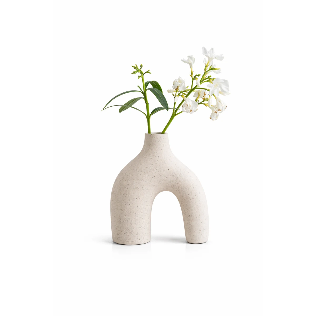 Ceramic Vase 1