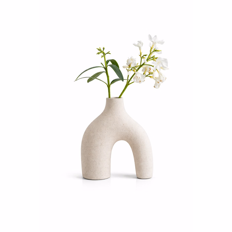 Ceramic Vase