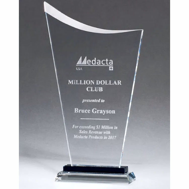 Lennox Line Award
