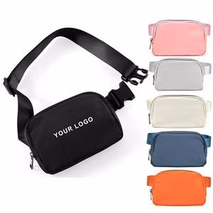 Waist Pack Crossbody Bags