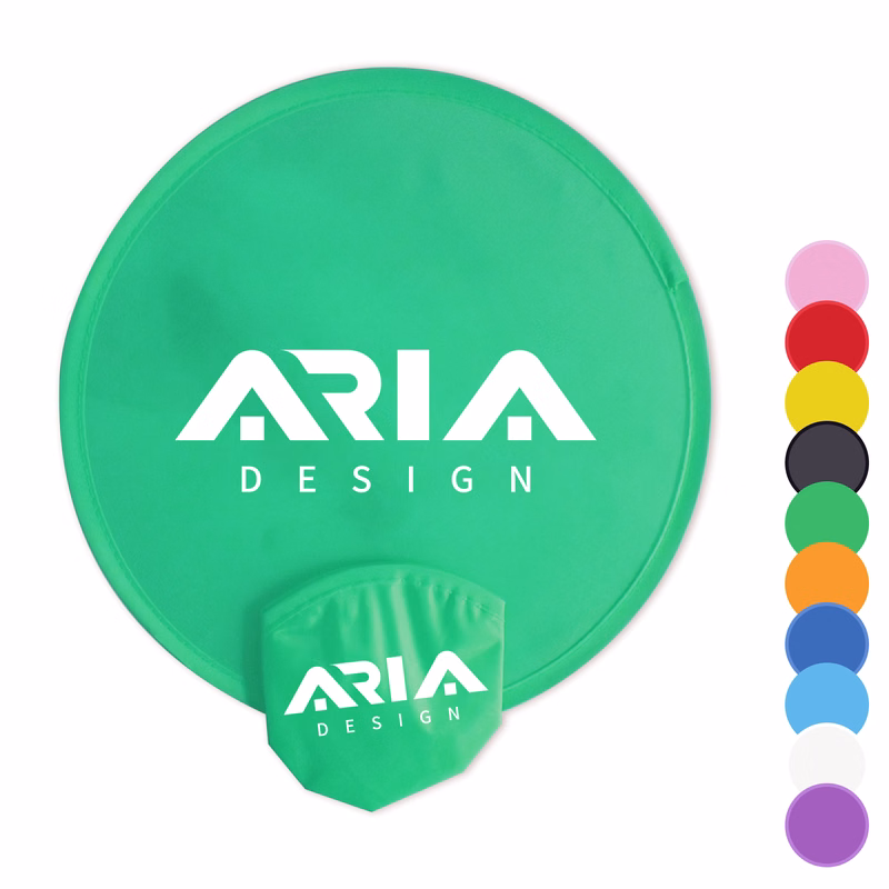 Foldable Handheld Photo Fan