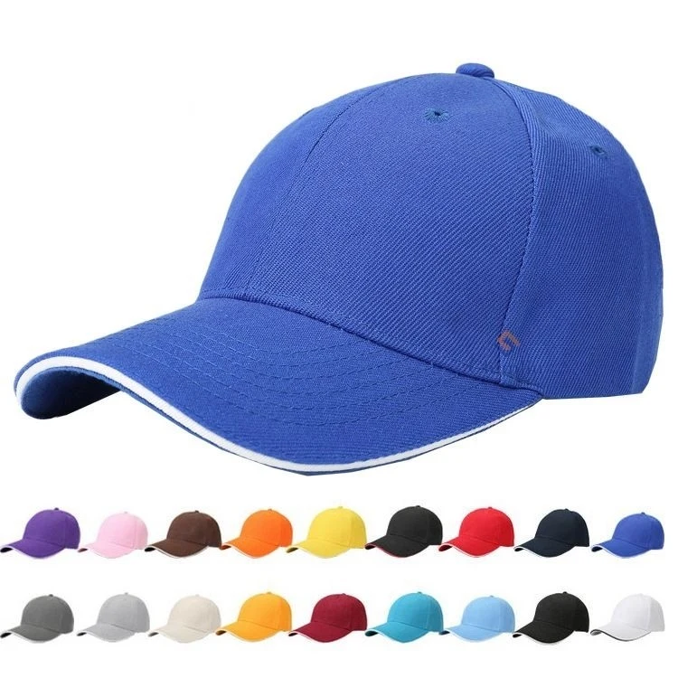 Golf Dri-Fit Mesh Swoosh Flex Sandwich Cap 1