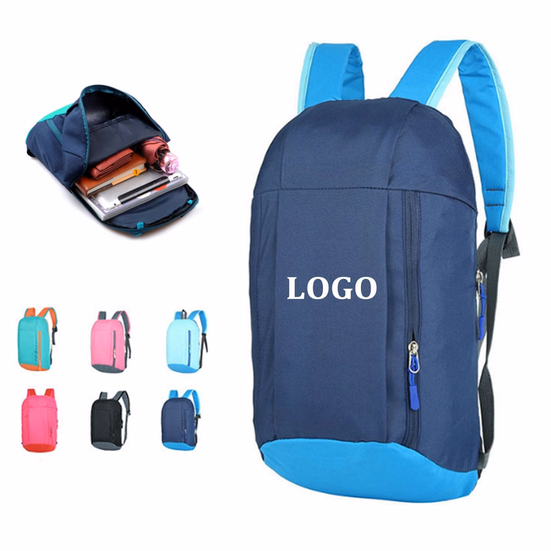 Casual Daypack Backpacks