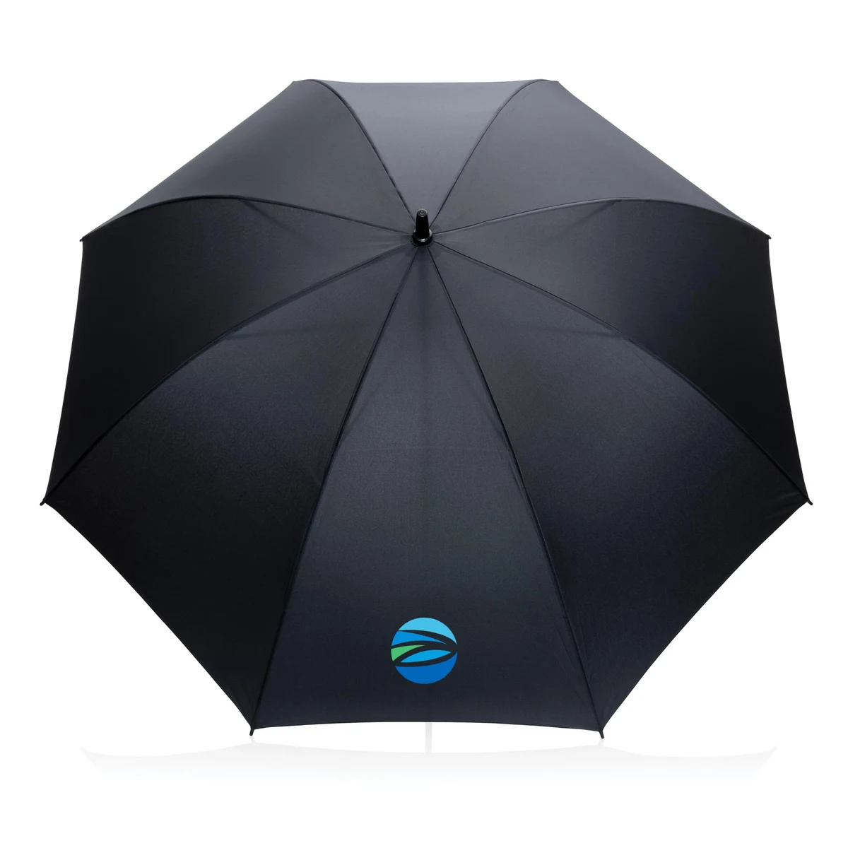 30" Impact AWARE™ RPET 190T Storm Proof Umbrella 1