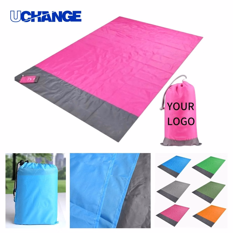 Waterproof Picnic Mat for Outdoor Use