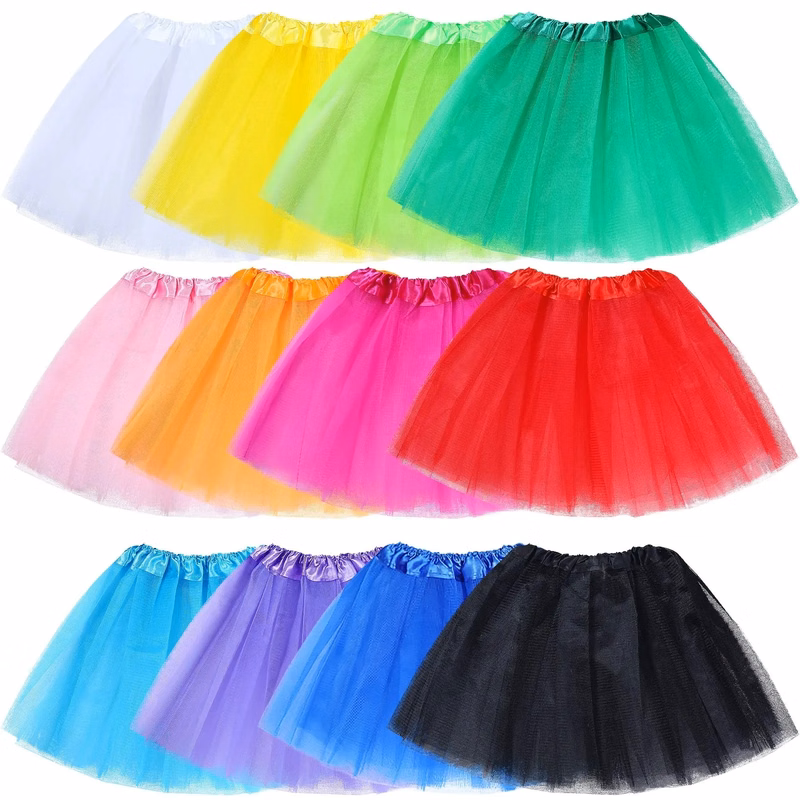 Tutus-Adult/Youth