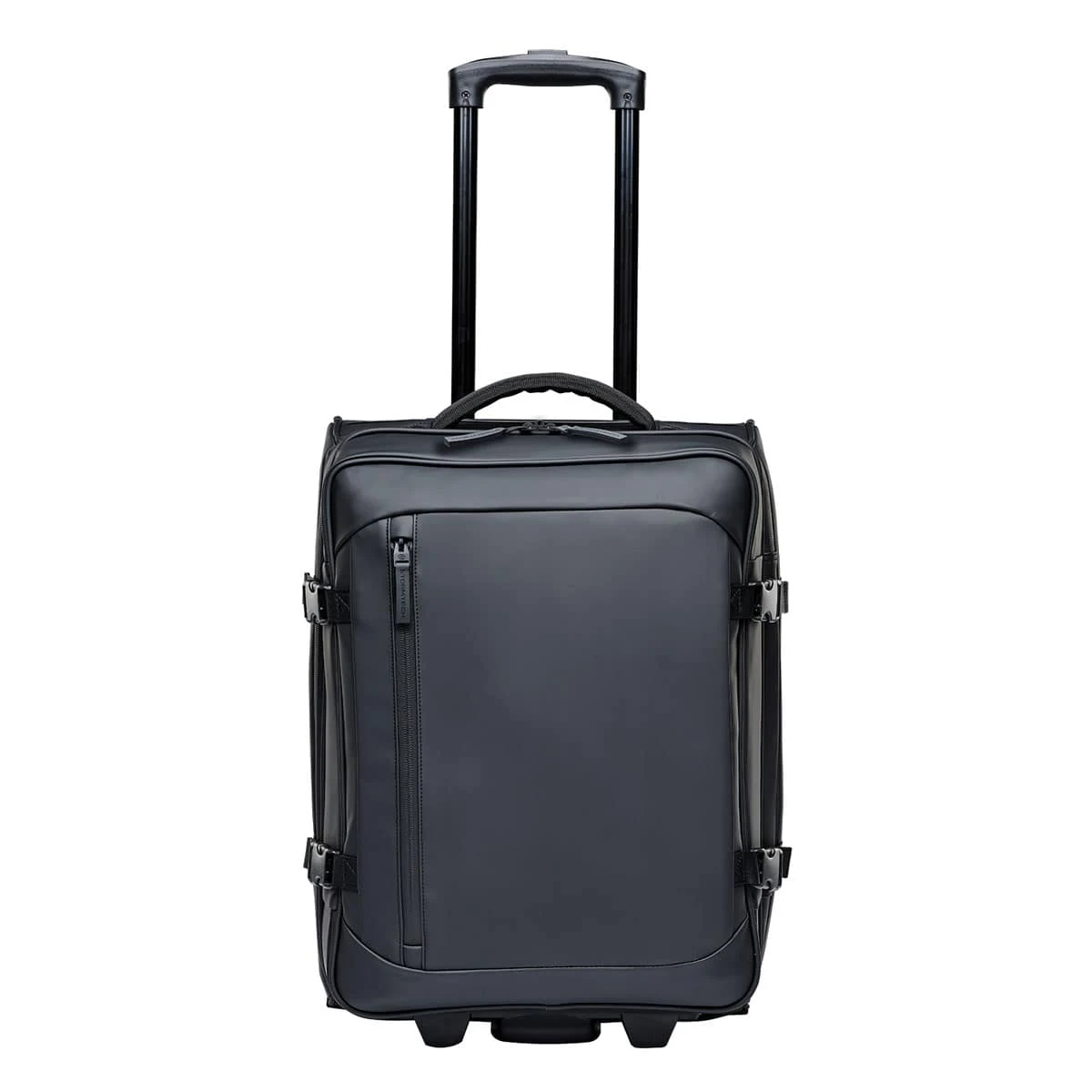 Stormtech Eclipse Wheeled Carry-On 40 1