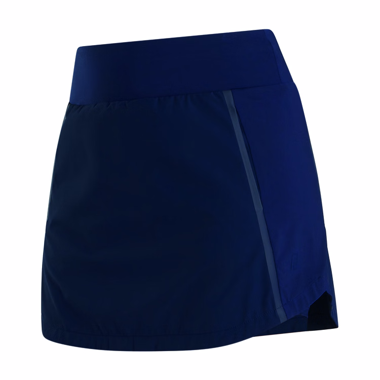 FootJoy Ladies FJ ThermoSeries Skort