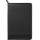 FSC® Mix Windsor Impressions Jr. Zip Padfolio 1