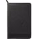 FSC® Mix Windsor Impressions Jr. Zip Padfolio