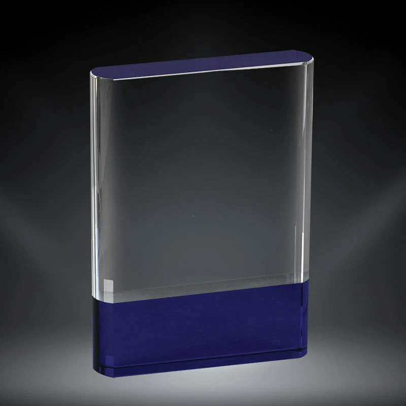 Granada Crystal 1