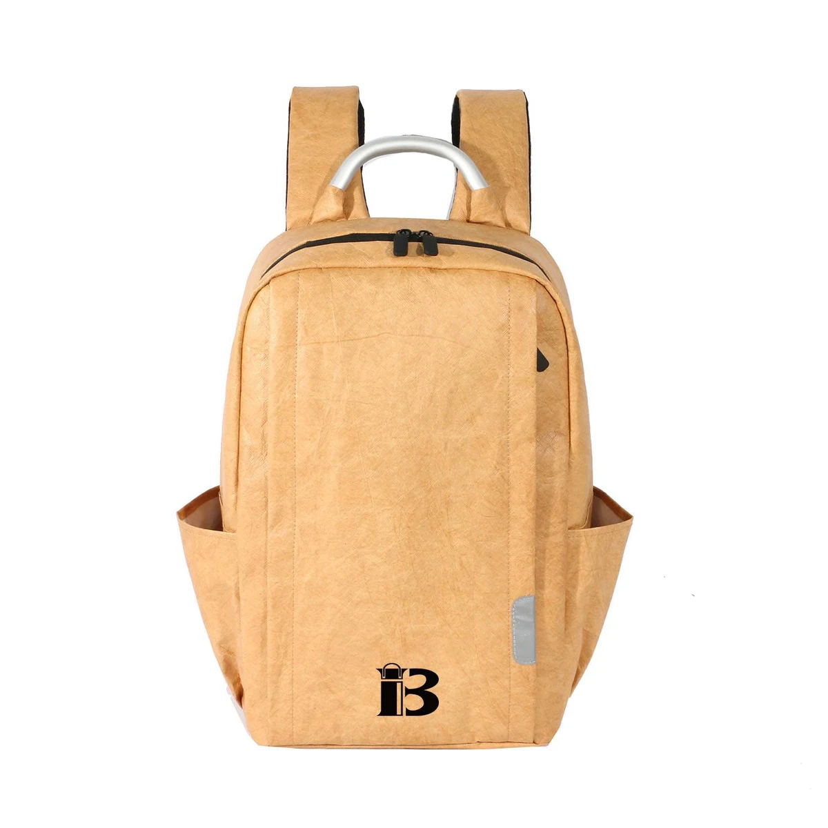 DuPont Paper Backpack 1