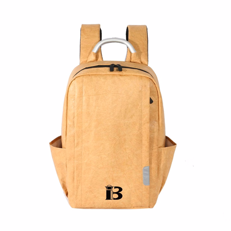 DuPont Paper Backpack