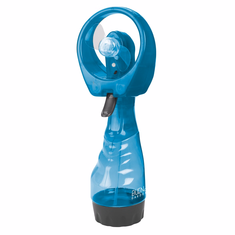 Good Value™ Large Deluxe Misting Fan