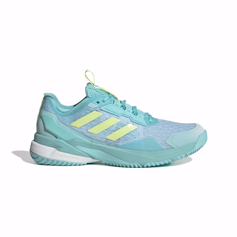 Crazyflight 6 Indoor Shoes