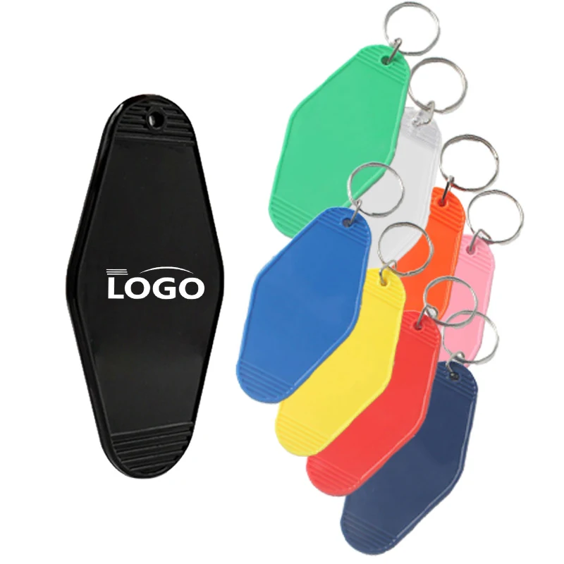 Customized Keys Luggage Tags Multifunction Bags 1