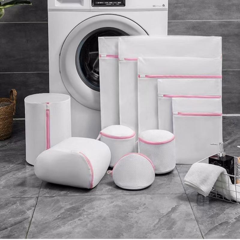 Laundry Washing Bag