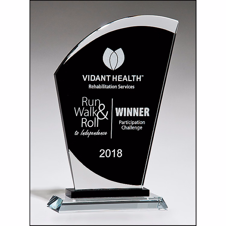 Zenith Sail Award