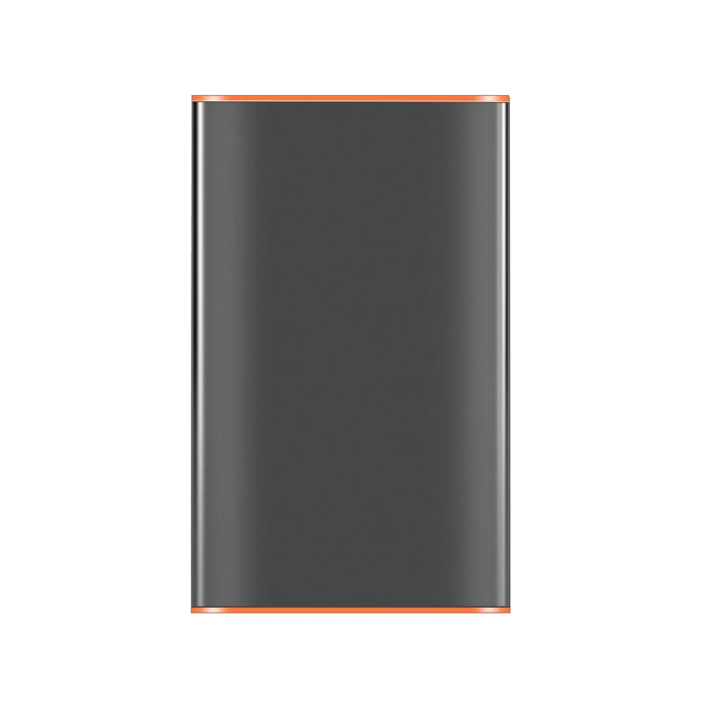 Palisade 45W Laptop Charger 27200mAh Power Bank 1