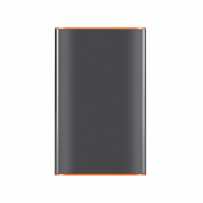 Palisade 45W Laptop  Charger 27200mAh Power Bank