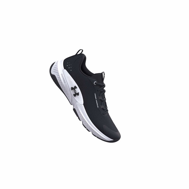 UA Dynamic Select Women's Training Shoes