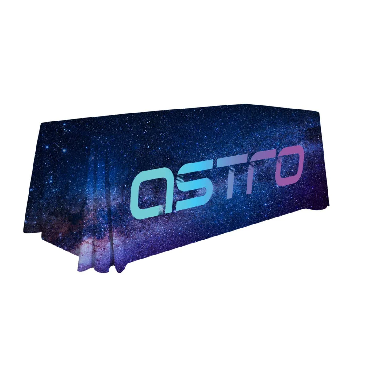 6' LazerLine 4-Sided Throw Full-Color Full-Bleed 1