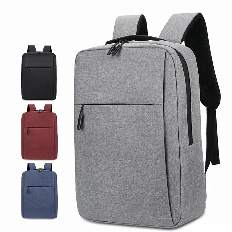 Business Laptop Backpack 1