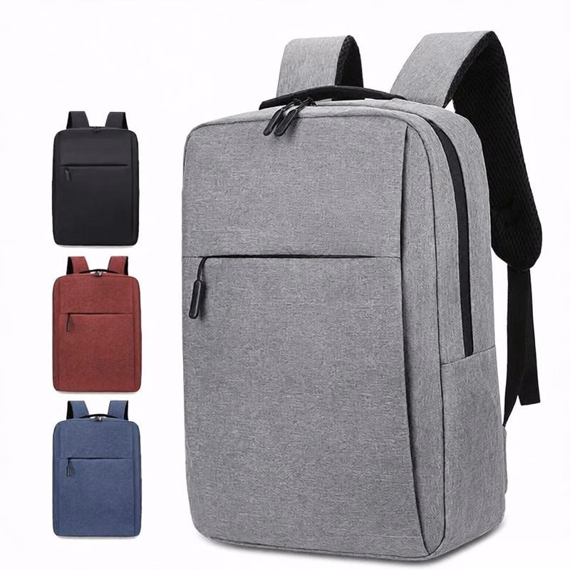 Business Laptop Backpack