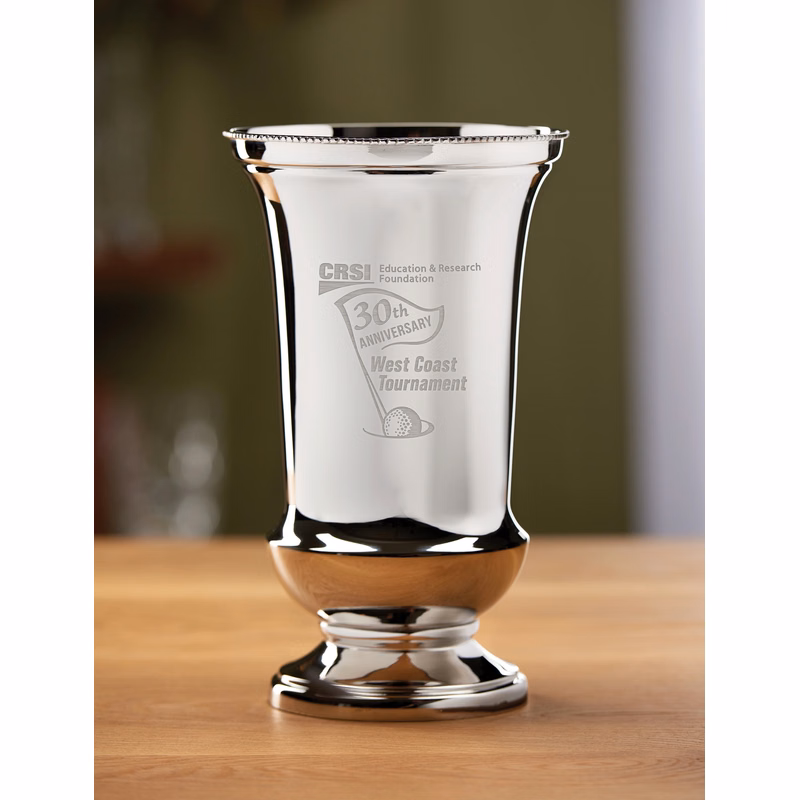 Winslow Trophy Cup