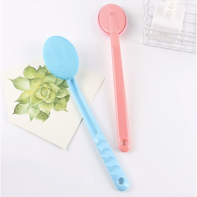 Long Handle Cream Applicators Wand