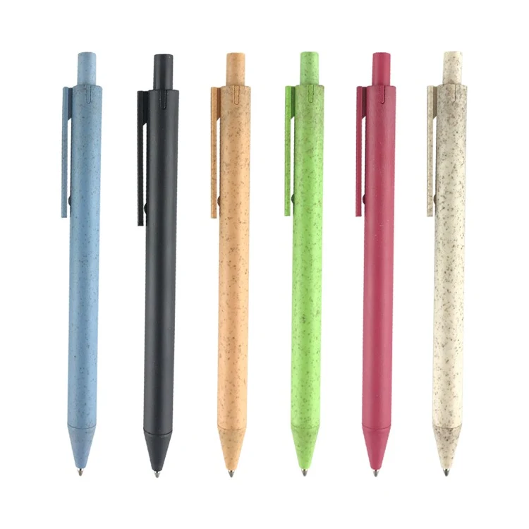Bruno Eco Pen 1