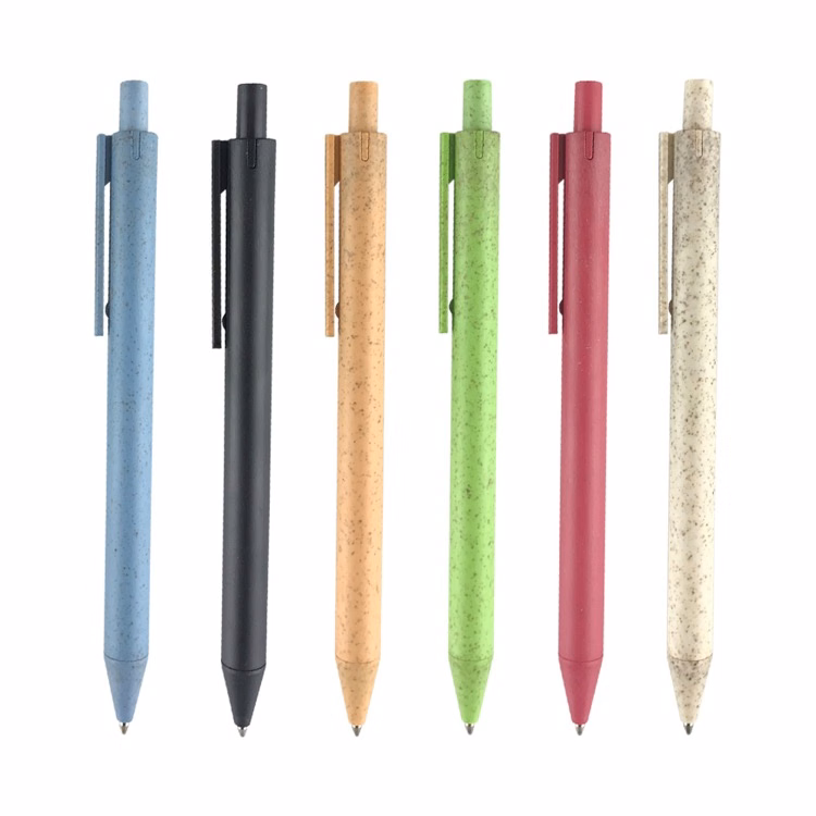 Bruno Eco Pen