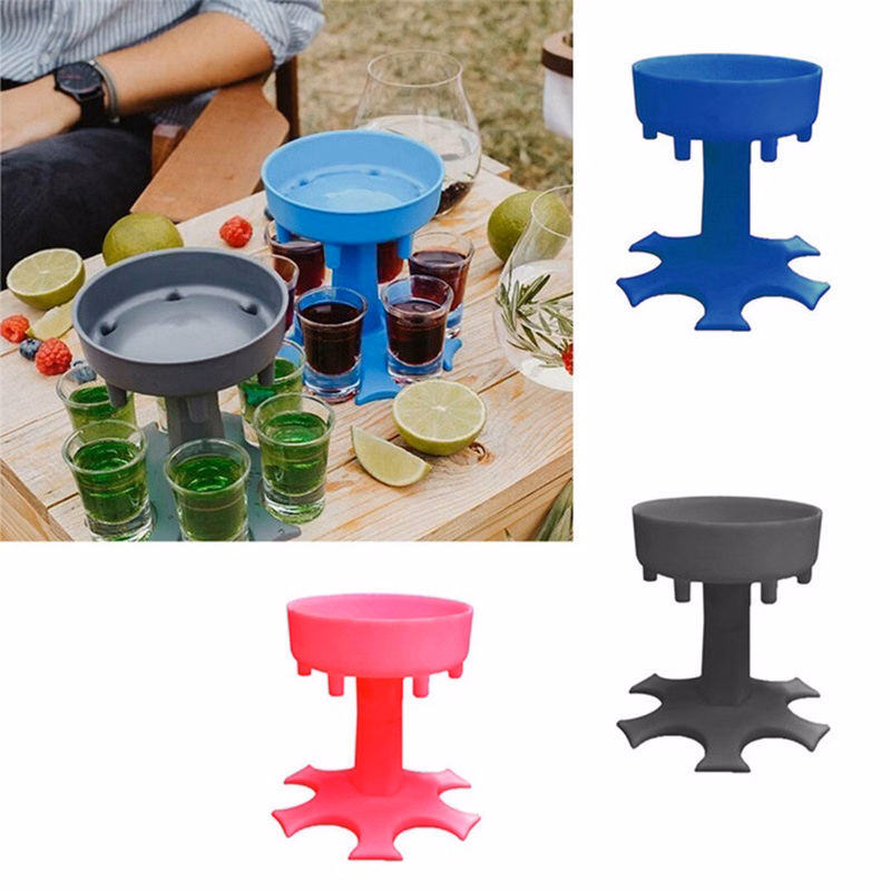 Cup Dispenser